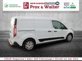 Ford Transit bei Reisemobile.expert - Abbildung (7 / 13)