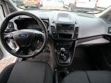 Ford Transit bei Reisemobile.expert - Abbildung (10 / 13)