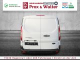 Ford Transit bei Reisemobile.expert - Abbildung (5 / 13)