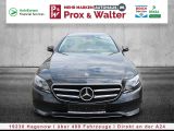 Mercedes-Benz E-Klasse bei Reisemobile.expert - Abbildung (2 / 15)