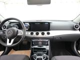 Mercedes-Benz E-Klasse bei Reisemobile.expert - Abbildung (13 / 15)
