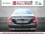 Mercedes-Benz E-Klasse bei Reisemobile.expert - Abbildung (6 / 15)