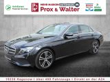 Mercedes-Benz E-Klasse bei Reisemobile.expert - Abbildung (4 / 15)