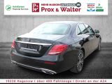 Mercedes-Benz E-Klasse bei Reisemobile.expert - Abbildung (7 / 15)
