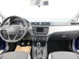 Seat Ibiza bei Reisemobile.expert - Abbildung (12 / 15)