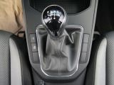 Seat Ibiza bei Reisemobile.expert - Abbildung (15 / 15)