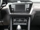 VW Touran bei Reisemobile.expert - Abbildung (13 / 15)