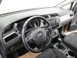 VW Touran bei Reisemobile.expert - Abbildung (9 / 15)