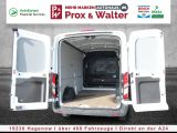 Ford Transit bei Reisemobile.expert - Abbildung (15 / 15)