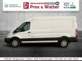 Ford Transit bei Reisemobile.expert - Abbildung (4 / 15)