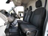 Ford Transit bei Reisemobile.expert - Abbildung (9 / 15)