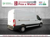Ford Transit bei Reisemobile.expert - Abbildung (7 / 15)