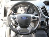 Ford Transit bei Reisemobile.expert - Abbildung (13 / 15)