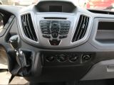 Ford Transit bei Reisemobile.expert - Abbildung (12 / 15)