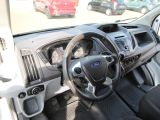 Ford Transit bei Reisemobile.expert - Abbildung (10 / 15)