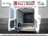 Ford Transit bei Reisemobile.expert - Abbildung (14 / 15)