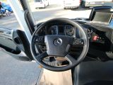 Mercedes-Benz Atego bei Reisemobile.expert - Abbildung (11 / 15)