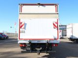 Mercedes-Benz Atego bei Reisemobile.expert - Abbildung (5 / 15)
