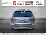 Audi A4 bei Reisemobile.expert - Abbildung (5 / 15) Audi A4 bei Reisemobile.expert - Abbildung (5 / 15)