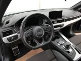 Audi A4 bei Reisemobile.expert - Abbildung (9 / 15) Audi A4 bei Reisemobile.expert - Abbildung (9 / 15)