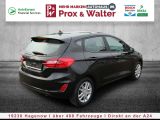 Ford Fiesta bei Reisemobile.expert - Abbildung (6 / 15)
