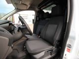 Ford Transit bei Reisemobile.expert - Abbildung (9 / 13)