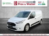 Ford Transit bei Reisemobile.expert - Abbildung (2 / 13)