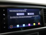 Seat Ateca bei Reisemobile.expert - Abbildung (15 / 15) Seat Ateca bei Reisemobile.expert - Abbildung (15 / 15)