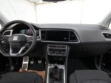 Seat Ateca bei Reisemobile.expert - Abbildung (12 / 15) Seat Ateca bei Reisemobile.expert - Abbildung (12 / 15)