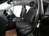 Seat Ateca bei Reisemobile.expert - Abbildung (10 / 15) Seat Ateca bei Reisemobile.expert - Abbildung (10 / 15)
