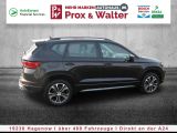 Seat Ateca bei Reisemobile.expert - Abbildung (7 / 15) Seat Ateca bei Reisemobile.expert - Abbildung (7 / 15)
