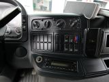 MAN TGL bei Reisemobile.expert - Abbildung (14 / 15)