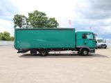 MAN TGL bei Reisemobile.expert - Abbildung (8 / 15)