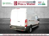 Ford Transit bei Reisemobile.expert - Abbildung (6 / 15)