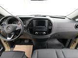 Mercedes-Benz Vito bei Reisemobile.expert - Abbildung (13 / 15)