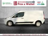 Ford Transit bei Reisemobile.expert - Abbildung (4 / 13)