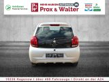 Peugeot 108 bei Reisemobile.expert - Abbildung (5 / 15)