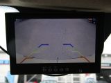 Fiat Ducato bei Reisemobile.expert - Abbildung (14 / 14) Fiat Ducato bei Reisemobile.expert - Abbildung (14 / 14)