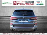 BMW X5 bei Reisemobile.expert - Abbildung (5 / 15)