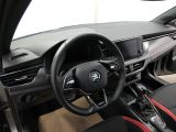 Skoda Scala bei Reisemobile.expert - Abbildung (9 / 15)