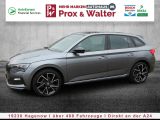 Skoda Scala bei Reisemobile.expert - Abbildung (3 / 15)