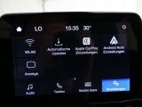 Ford Fiesta bei Reisemobile.expert - Abbildung (15 / 15)