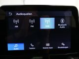 Ford Fiesta bei Reisemobile.expert - Abbildung (14 / 15)