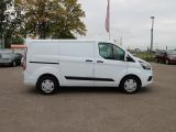 Ford Transit Custom bei Reisemobile.expert - Abbildung (8 / 15)