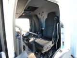 Mercedes-Benz Atego bei Reisemobile.expert - Abbildung (12 / 15)