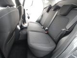 Ford Fiesta bei Reisemobile.expert - Abbildung (11 / 15)
