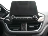 Ford Fiesta bei Reisemobile.expert - Abbildung (13 / 15)