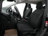 Ford Fiesta bei Reisemobile.expert - Abbildung (10 / 15)