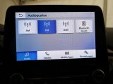 Ford Fiesta bei Reisemobile.expert - Abbildung (14 / 15)