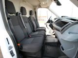 Ford Transit bei Reisemobile.expert - Abbildung (11 / 15)